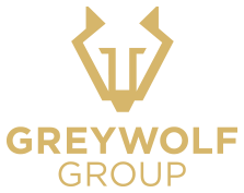 Greywolf Group