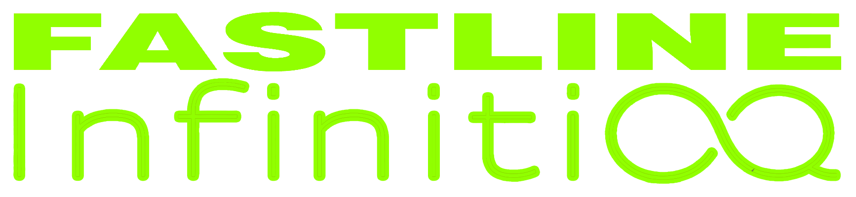 Fastline InfinitiQ